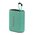  Портативная колонка Microlab BP21 Green 