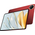  Планшет Teclast T60 (AI Edition) (1746917) 6/128GB 12" Wifi red 