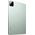  Планшет Xiaomi Pad 7 Pro 24091RPADG (62803) 8Gb/128Gb 11.16" зеленый 