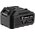  АКБ Deko UNV5.0 STD (063-4495) 20В 5Ач Li-Ion 