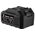  АКБ Deko UNV4.0 STD (063-4494) 20В 4Ач Li-Ion 