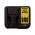  Зарядное устройство Dewalt DCB107 (DCB107-XJ) 
