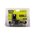  АКБ Ryobi ONE+ RB1825C (5133005516) 