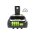  АКБ Ryobi ONE+ RB1825C (5133005516) 