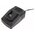  Зарядное устройство ATLET ACG1820D1 