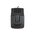  Зарядное устройство ATLET ACG1820D1 
