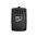  Зарядное устройство ATLET ACG1820D1 