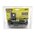  АКБ Ryobi ONE+ RB1825C (5133005516) 