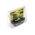  АКБ Ryobi ONE+ RB1825C (5133005516) 