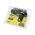  АКБ Ryobi ONE+ RB1825C (5133005516) 
