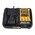  Зарядное устройство Dewalt DCB1104 