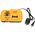  Зарядное устройство Dewalt XR FlexVolt (DCB118) 