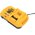  Зарядное устройство Dewalt XR FlexVolt (DCB118) 