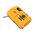  Зарядное устройство Dewalt XR FlexVolt (DCB118) 