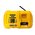 Зарядное устройство DEWALT DCB XR FlexVolt (DCB118-A9) 