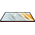  Планшет Teclast T60 (AI Edition) (1746917) 6/128GB 12" Wifi red 