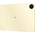  Планшет Huawei MatePad Pro WEB-W09 (53014EXQ) 12/512 GB 13.2" с клавиатурой, золотистый 