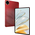  Планшет Teclast T60 (AI Edition) (1746917) 6/128GB 12" Wifi red 