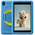  Планшет BLACKVIEW Tab A5 Kids 3/64GB Blue 