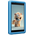  Планшет BLACKVIEW Tab A5 Kids 3/64GB Blue 