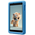  Планшет BLACKVIEW Tab A5 Kids 3/64GB Blue 