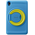  Планшет BLACKVIEW Tab A5 Kids 3/64GB Blue 