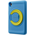  Планшет BLACKVIEW Tab A5 Kids 3/64GB Blue 