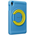  Планшет BLACKVIEW Tab A5 Kids 3/64GB Blue 