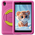  Планшет BLACKVIEW Tab A5 Kids 3/64GB Pink 