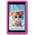  Планшет BLACKVIEW Tab A5 Kids 3/64GB Pink 