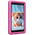  Планшет BLACKVIEW Tab A5 Kids 3/64GB Pink 