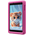  Планшет BLACKVIEW Tab A5 Kids 3/64GB Pink 