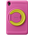  Планшет BLACKVIEW Tab A5 Kids 3/64GB Pink 