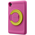  Планшет BLACKVIEW Tab A5 Kids 3/64GB Pink 