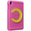  Планшет BLACKVIEW Tab A5 Kids 3/64GB Pink 