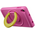  Планшет BLACKVIEW Tab A5 Kids 3/64GB Pink 