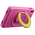  Планшет BLACKVIEW Tab A5 Kids 3/64GB Pink 