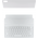  Планшет HUAWEI Matepad S WIFI+KB TGR-W09 (53014EAQ) 11.5" 8/256GB Violet 
