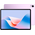  Планшет HUAWEI Matepad S WIFI+KB TGR-W09 (53014EAQ) 11.5" 8/256GB Violet 