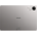  Планшет Honor Pad V9 (5301AMSB) 8Gb/256Gb 11.5" серый 