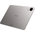 Планшет Honor Pad V9 (5301AMSB) 8Gb/256Gb 11.5" серый 