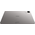  Планшет Honor Pad V9 (5301AMSB) 8Gb/256Gb 11.5" серый 