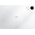  Планшет Honor Pad V9 (5301AMSA) 8Gb/256Gb 11.5" белый 