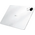  Планшет Honor Pad V9 (5301AMSA) 8Gb/256Gb 11.5" белый 