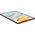  Планшет Teclast T60 (AI Edition) (1746917) 6/128GB 12" Wifi red 