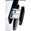  Стиральная машина THOMSON WD30E10I02 