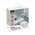  СЗУ Deppa 11410 USB+Type-C PD QC 3.0 GaN 20Вт White 