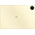  Планшет Huawei MatePad Pro WEB-W09 (53014EXQ) 12/512 GB 13.2" с клавиатурой, золотистый 