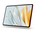  Планшет Teclast T60 (AI Edition) (1746917) 6/128GB 12" Wifi red 
