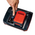  Зарядное устройство Einhell Power X-Boostcharger (4512155) 18В 